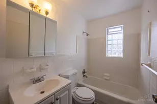 5679 Folchi Dr, Cincinnati, OH 45224 - Photo 52