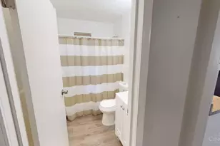 5679 Folchi Dr, Cincinnati, OH 45224 - Photo 12