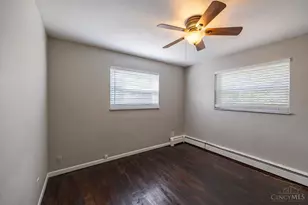 5679 Folchi Dr, Cincinnati, OH 45224 - Photo 48