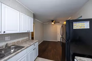 5679 Folchi Dr, Cincinnati, OH 45224 - Photo 42