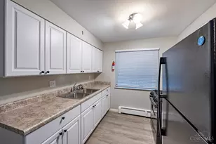 5679 Folchi Dr, Cincinnati, OH 45224 - Photo 22