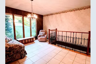 8148 Pea Ridge Road, Brookville, IN 47012 - Photo 8