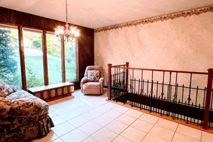 8148 Pea Ridge Rd, Brookville, IN 47012 - Photo 8