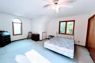 8148 Pea Ridge Rd, Brookville, IN 47012 - Photo 20