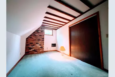 8148 Pea Ridge Road, Brookville, IN 47012 - Photo 28