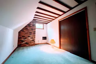 8148 Pea Ridge Rd, Brookville, IN 47012 - Photo 28