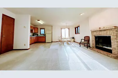 8148 Pea Ridge Road, Brookville, IN 47012 - Photo 16