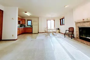 8148 Pea Ridge Rd, Brookville, IN 47012 - Photo 16