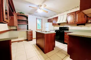 8148 Pea Ridge Rd, Brookville, IN 47012 - Photo 2