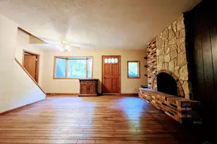 8148 Pea Ridge Rd, Brookville, IN 47012 - Photo 10