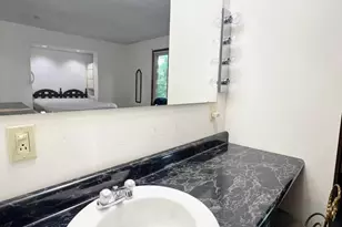 8148 Pea Ridge Rd, Brookville, IN 47012 - Photo 14