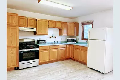 8148 Pea Ridge Road, Brookville, IN 47012 - Photo 18
