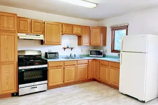 8148 Pea Ridge Rd, Brookville, IN 47012 - Photo 18