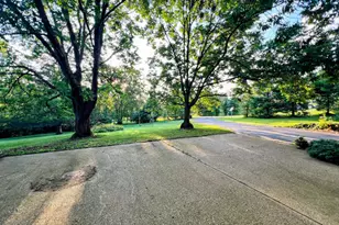 8148 Pea Ridge Rd, Brookville, IN 47012 - Photo 34