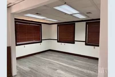 3708 Davis Avenue, Cheviot, OH 45211 - Photo 2