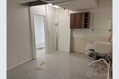 3708 Davis Avenue, Cheviot, OH 45211 - Photo 40