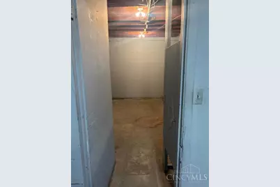 3708 Davis Avenue, Cheviot, OH 45211 - Photo 52