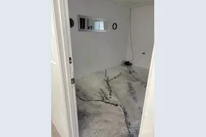 3708 Davis Avenue, Cheviot, OH 45211 - Photo 22