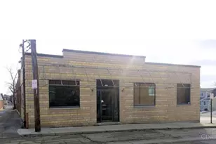 3708 Davis Ave, Cheviot, OH 45211 - Photo 1