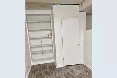 3708 Davis Avenue, Cheviot, OH 45211 - Photo 36