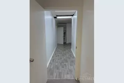 3708 Davis Avenue, Cheviot, OH 45211 - Photo 32