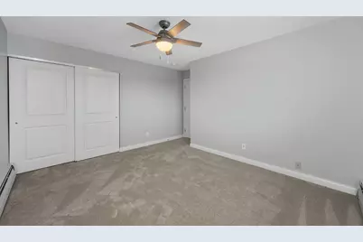 4960 Ridge Avenue #210, Cincinnati, OH 45209 - Photo 6