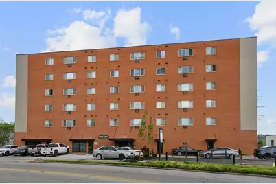 4960 Ridge Avenue #210, Cincinnati, OH 45209 - Photo 2