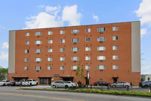 4960 Ridge Ave, Cincinnati, OH 45209 - Photo 2