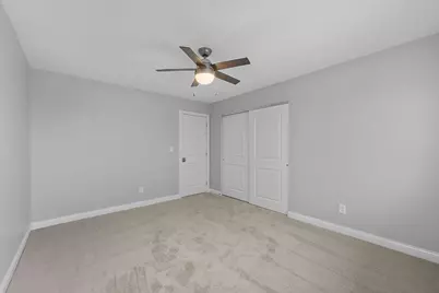 4960 Ridge Avenue #210, Cincinnati, OH 45209 - Photo 8