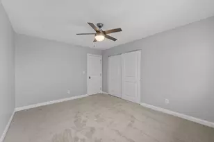 4960 Ridge Ave, Cincinnati, OH 45209 - Photo 8