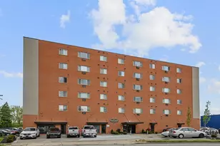 4960 Ridge Ave, Cincinnati, OH 45209 - Photo 1