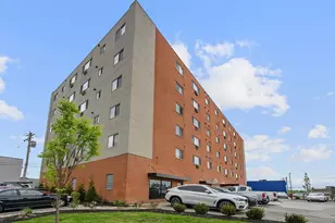 4960 Ridge Ave, Cincinnati, OH 45209 - Photo 26