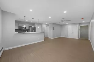 4960 Ridge Ave, Cincinnati, OH 45209 - Photo 20