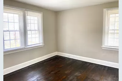 504 Orient Avenue, Cincinnati, OH 45232 - Photo 6