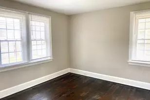 504 Orient Ave, Cincinnati, OH 45232 - Photo 6