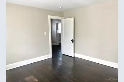 504 Orient Avenue, Cincinnati, OH 45232 - Photo 14