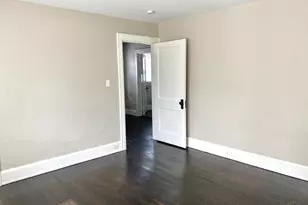 504 Orient Ave, Cincinnati, OH 45232 - Photo 14