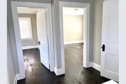 504 Orient Avenue, Cincinnati, OH 45232 - Photo 10