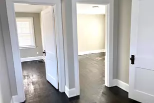 504 Orient Ave, Cincinnati, OH 45232 - Photo 10