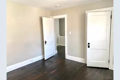 504 Orient Avenue, Cincinnati, OH 45232 - Photo 16