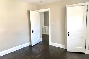 504 Orient Ave, Cincinnati, OH 45232 - Photo 16