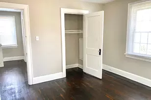 504 Orient Ave, Cincinnati, OH 45232 - Photo 4