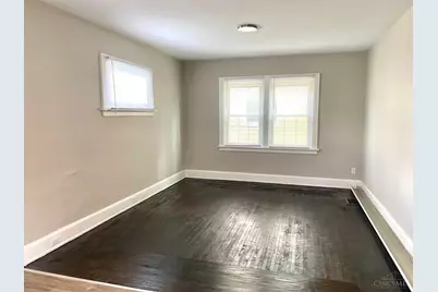 504 Orient Avenue, Cincinnati, OH 45232 - Photo 8