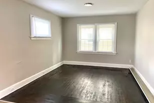 504 Orient Ave, Cincinnati, OH 45232 - Photo 8