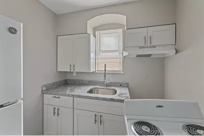 8363 Vine Street, Springfield Township, OH 45216 - Photo 24