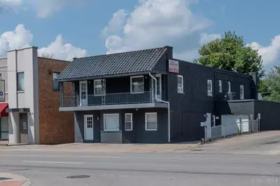 8363 Vine Street, Springfield Township, OH 45216 - Photo 2