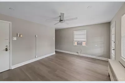 8363 Vine Street, Springfield Township, OH 45216 - Photo 16