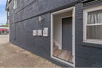 8363 Vine Street, Springfield Township, OH 45216 - Photo 14