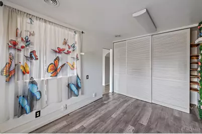 8363 Vine Street, Springfield Township, OH 45216 - Photo 8