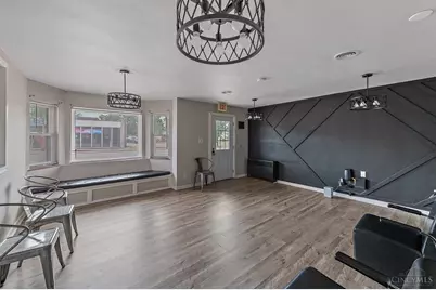 8363 Vine Street, Springfield Township, OH 45216 - Photo 4